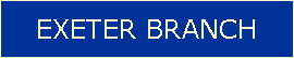 EXETER BRANCH