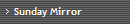 Sunday Mirror